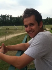 dariuss' profile picture