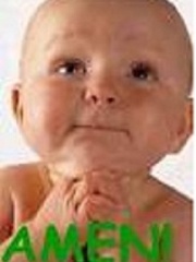 loli's profile picture