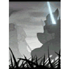 eque's profile picture