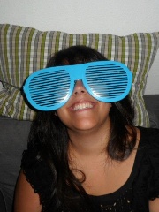 Fae's profile picture