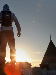 Connor's profile picture