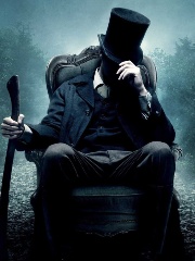 slyZer's profile picture