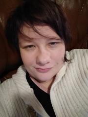 Evilynn's profile picture