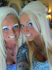 Baviaantje's profile picture