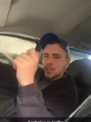 c0llins' profile picture