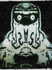 stownd's profile picture