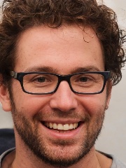 DeanWatkins' profile picture