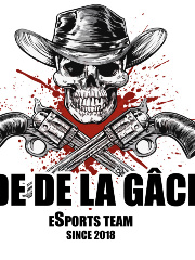 DUBARD's profile picture