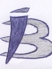 Bartichello's profile picture