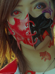 CptYlipaska's profile picture