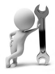 sEtupzz's profile picture