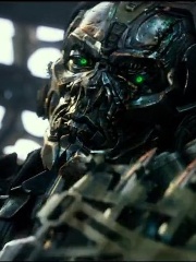 Archit3ct's profile picture