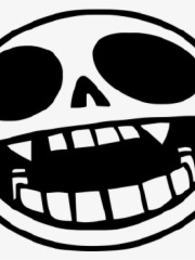 russell's profile picture