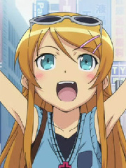 Haribo's profile picture