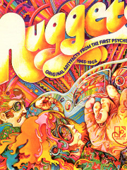 Imconstructing's profile picture