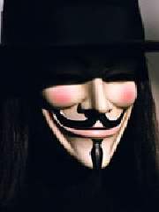 maverickOP's profile picture