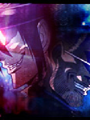 Sardukar's profile picture