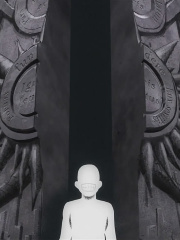 Gunter's profile picture