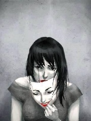 divisor's profile picture