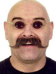 assgaard's profile picture