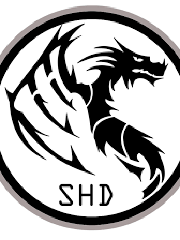 ant1y's profile picture