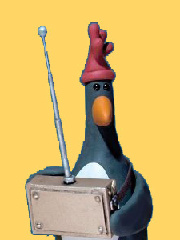 ditto's profile picture