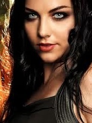 symbolek's profile picture