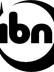 w1nters' profile picture