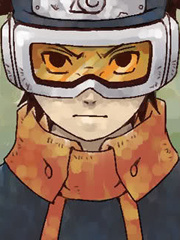 vegeta's profile picture