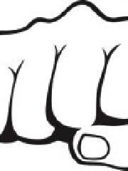 xeio's profile picture