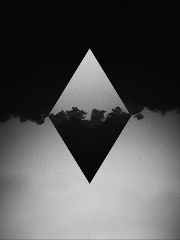 wra1th's profile picture