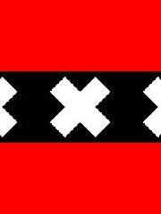 NzZ's profile picture