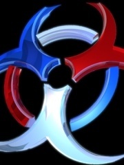 Estaloth's profile picture