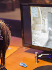 Pansy's profile picture