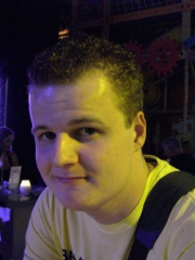 Quake's profile picture