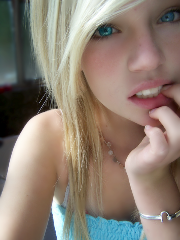 ReactioN's profile picture