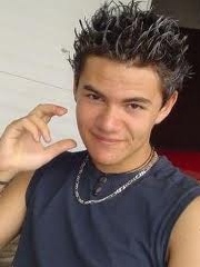 Amnezia's profile picture