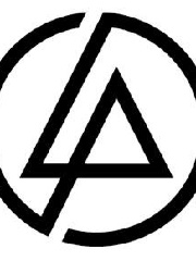 Marvolo's profile picture