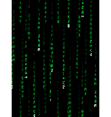 DeactSeareal's profile picture