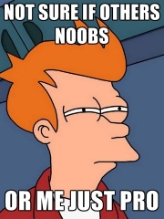 b00n's profile picture