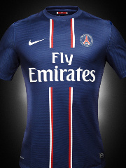 Bruceh's profile picture