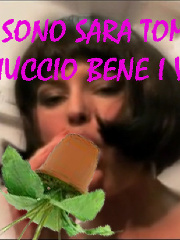 Reb's profile picture