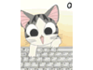 Henk's profile picture