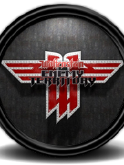 DaYna's profile picture