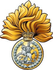 rNUK84's profile picture