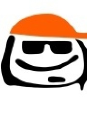 SAnTiX's profile picture