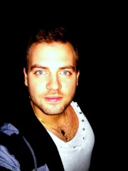 phobeus' profile picture