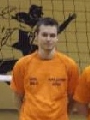 p1et's profile picture