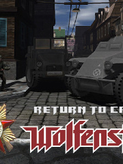 mythi's profile picture