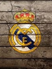 pazi's profile picture